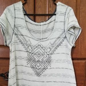 Womens Top XXL